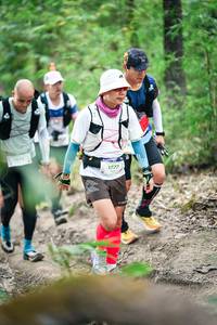 BIB: 
                            <button type="button" onclick="openModal(26878335)" class="btn btn-primary btn-sm float-right btn-popup" data-toggle="modal" data-target=".modal-high-quality">
                        <i class="fas fa-shopping-cart"></i> Add to Cart
                    </button>
                                            <button type="button" onclick="isThisMe(26878335, true)" class="btn btn-success btn-sm float-right btn-popup btn-isme hidden" data-toggle="tooltip" data-placement="bottom" title="นี่คือรูปของคุณใช่ไหม คลิกที่นี่เพื่อเอาเข้าอัลบั้ม">
                        <i class="fas fa-plus"></i> Add to album
                    </button>
                    <button type="button" onclick="isThisMe(26878335, false)" class="btn btn-warning btn-sm float-right btn-popup btn-isnotme hidden">
                        <i class="fas fa-ban"></i> Remove from album
                    </button>